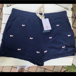 Vineyard Vines for Target Whale Shorts Size Small